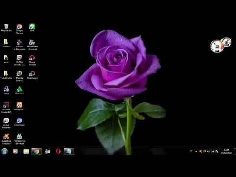 Tutorial Software Copy Entire Website "Teleport Pro"
