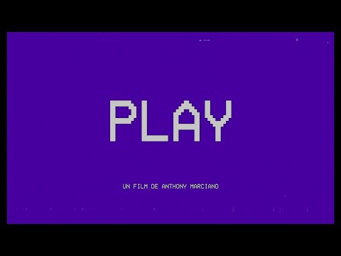 PLAY - Clip Wonderwall