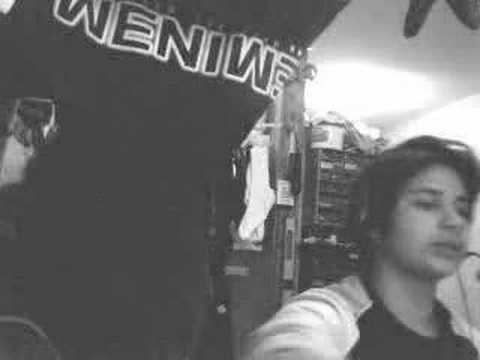 Vi Älskar Dig Viktor