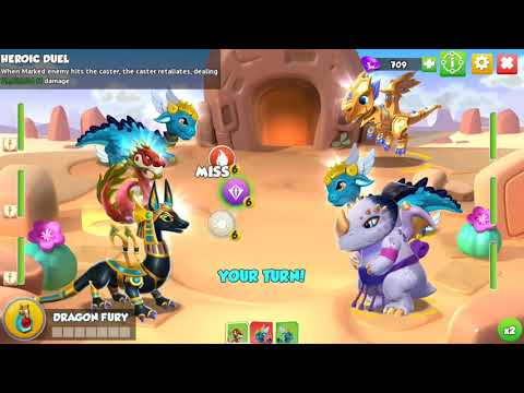 Win coco crab dragon in delight dance event of dragon mania legends