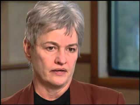 Pain Assessment in Older Adults