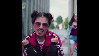 Download lagu Ghea Youbi | if I was Ghea Youbi mp3