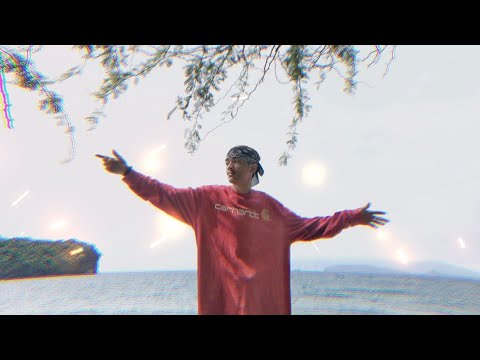 SPAZE - AKOY UMUUSOK (Official Audio)