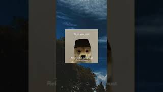 Download lagu STORY WA 30 DETIK TERBARU || STORY WA TERBARU || GEGEWEPRET STORY #storywa mp3