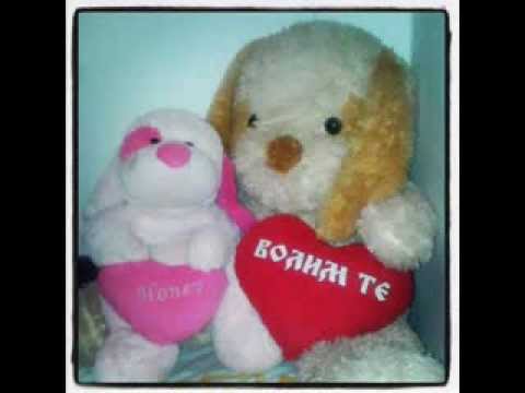 STM baby - Drugarice