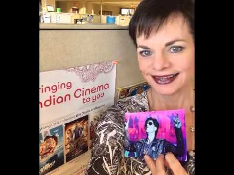 Happy Birthday Sudhir