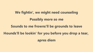 Download lagu Anderson .Paak - Come Home (ft. Andre 3000) (Lyrics) mp3 Download lagu Anderson .Paak - Come Home (ft. Andre 3000) (Lyrics) mp3