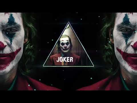 joker music 2020