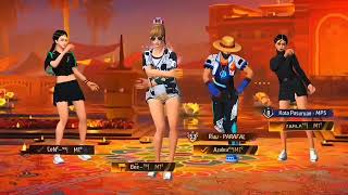 Download lagu Dangdutan Dulu Ngk Sihh ๐ซฃ mp3 Download lagu Dangdutan Dulu Ngk Sihh ๐ซฃ mp3