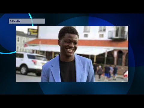 NJ Maplewood Police Offer $50,000.00 Reward For Solving Homicide