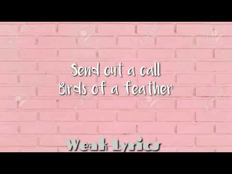 Steve Aoki - I Love My Friends (Lyrics) ft. Icona Pop