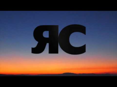 Firestone Vs Heart Vs Break Through The Silence (River Cornelisz Mashup)