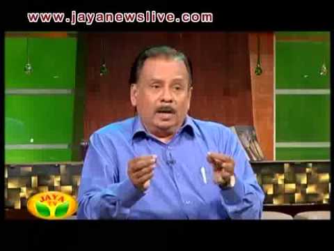 Nadanthathu Yenna 14 02 2015 - JAYAPLUS