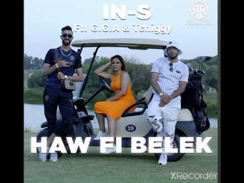 tchiggy x gga x IN.s