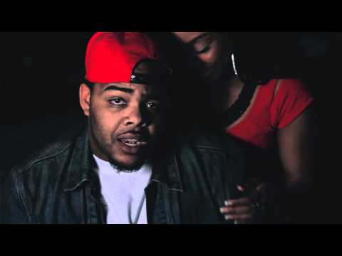 (OFFICIAL VIDEO) Rayven Justice ft. LoveRance -Tsunami