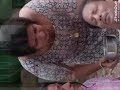 Saumya Bhagyan Pillai Hot Mallu Actress Hot Soumya Bhagyan Pillai Navel