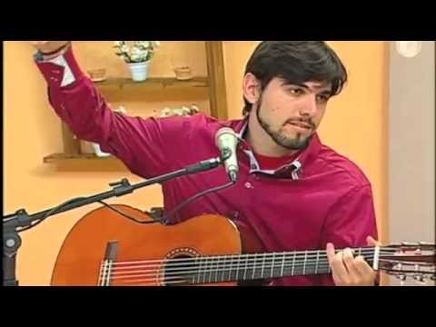 Quero-quero - João Triska