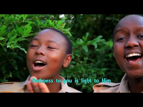 SEGERO ADVENTIST NATIONAL SCHOOL - SIFA