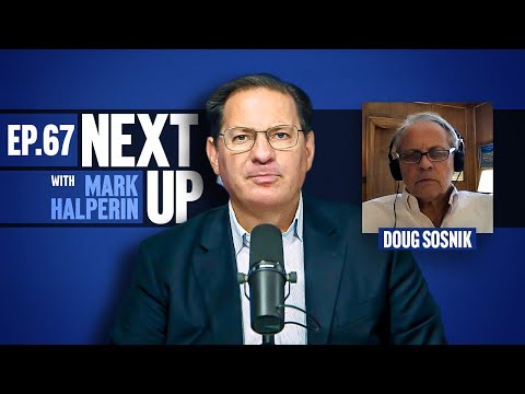 Next Up with Mark Halperin and Megyn Kelly