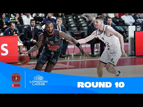 YouTube thumbnail for video