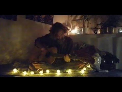 Short Oriental Hindu Impro / Norwegian Wood Cover