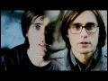 Nemo Nobody (Jared Leto) - This is the Story of my ...