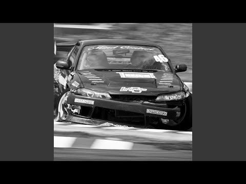 LVL DEATH (Slowed + Reverb)