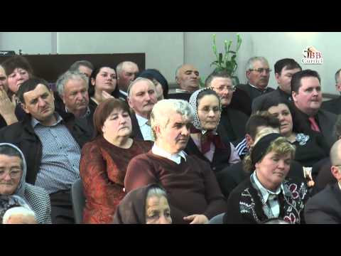 BBCurtici - 29.03.2015 - Duminica Seara LIVE