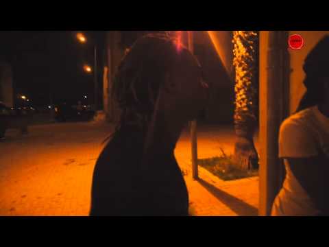 qdm documentário parte 7 2013