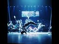 The Art Of Jabbawockeez Coldedit Jabbawockeez Coldmoments Viral Dance Shorts