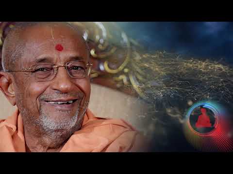 iamAkshar Release #03 - ANTAR THI ANTAR - PART 1 - Video Track (Watch in 4K resolution)