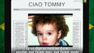 Fabri Fibra Potevi essere tu (legendado)