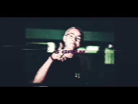 CHEATZ X KOZAKPOLV- 5 GRAM (BASS BOOSTED)