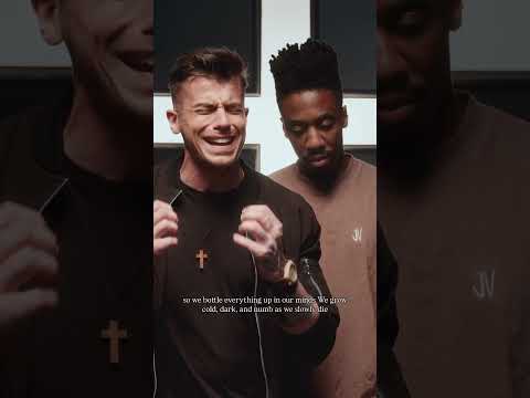 June is Men’s Mental Health Awareness Month🙏🏾♥️ #mentalhealthawareness #manhood #masculinity