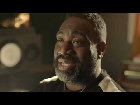 David Rush FSGS Story