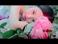 Jennie SOLO ️ Blackpink Jennie Solo Kpop Blackpinkblink Blackpink
