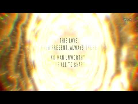 Frank Borell - I Don't Know Why (Illusion Mix)