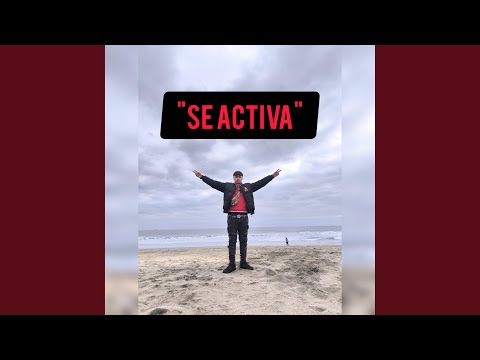 SE ACTIVA MXRXNO OFICIAL