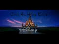Disney Pixar Animation Studios 2017 RARE VARIANT