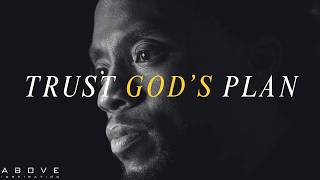 Download lagu TRUST GOD’S PLAN mp3