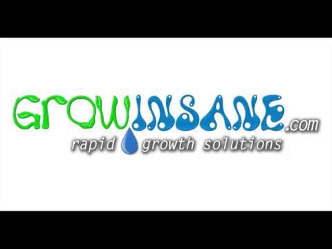 Watch the Shower Spike Emitter installation video on YouTube