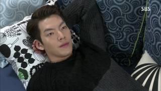 Download lagu Mix↠ Blood ┊The Heirs ✧Ahn Jae Hyeon & Kim Woo Bin✧ mp3