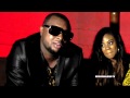 LES ANGES D AFRIK EN MODE ZIK TROPHÉE DES ARTS AFRO CARAIBÉENS 2013 JESSY MATADOR FALLY IPUPA THIE