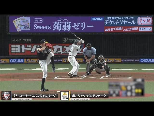 なぜか無性に『ハンバーグが食べたくなる』注目対決!!