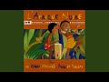 Belemama Faisons La Fête Guinée