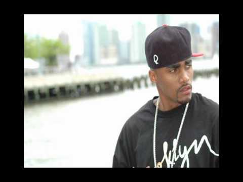 Swaggman & Project Stacks - Moment For Life