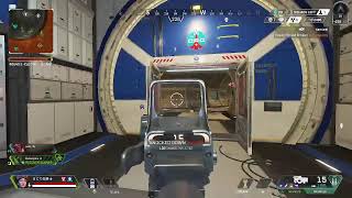 apex