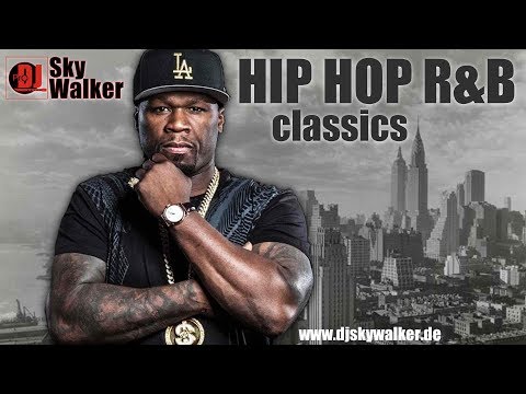 download lagu mp3 mp4 Dj Sky Walker, download lagu Dj Sky Walker gratis, unduh video klip Dj Sky Walker