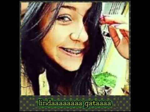 MCs princesa e plebeia