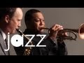 Welcome to Jazz at Lincoln Center's YouTube Channel